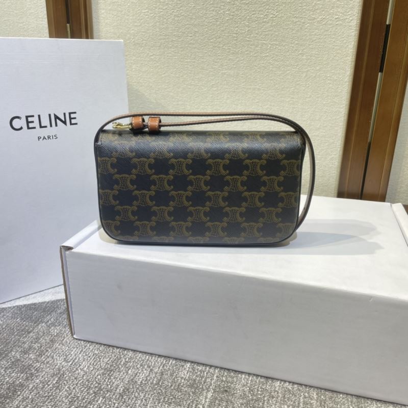 Celine Triomphe Bags